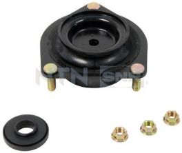 SNR KB670.00 - Opravná sada horného uloženia tlmiča