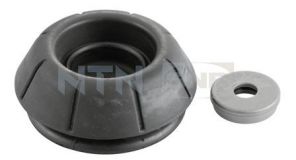 SNR KB690.00 - Opravná sada horného uloženia tlmiča