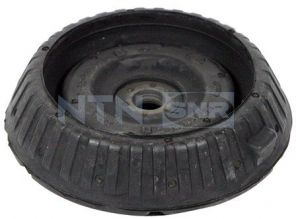 SNR KB952.00 - Opravná sada horného uloženia tlmiča