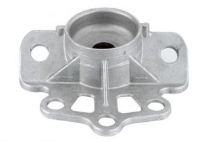 SNR KB958.06 - Opravná sada horného uloženia tlmiča