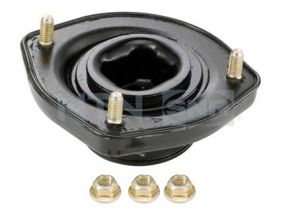 SNR KB969.01 - Opravná sada horného uloženia tlmiča