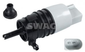 SWAG 10 10 7383 - Čerpadlo ostrekovača