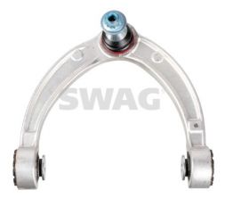 SWAG 10 10 7851 - Priečne rameno
