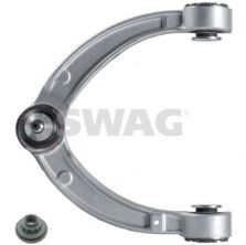 SWAG 10 10 7852 - Priečne rameno