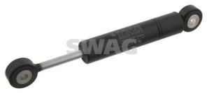 SWAG 10 52 0012 - Tlmič vibrácií