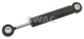 SWAG 10 52 0018 - Tlmič vibrácií