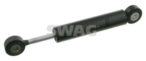 SWAG 10 52 0023 - Tlmič vibrácií