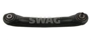 SWAG 10 72 0028 - Priečne rameno