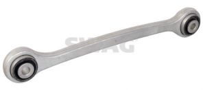 SWAG 10 79 0046 - Priečne rameno