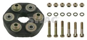 SWAG 10 86 0019 - Kĺb