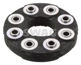 SWAG 10 86 0048 - Kĺb