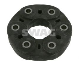 SWAG 10 86 0049 - Kĺb