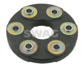 SWAG 10 86 0070 - Kĺb