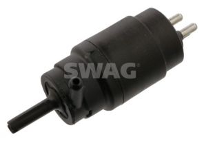 SWAG 10 90 8679 - Čerpadlo ostrekovača