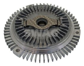 SWAG 10 91 7999 - Ventilátor spojky