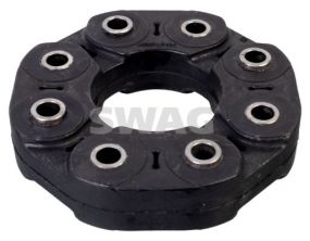 SWAG 10 92 1195 - Kĺb