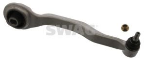 SWAG 10 92 1444 - Priečne rameno