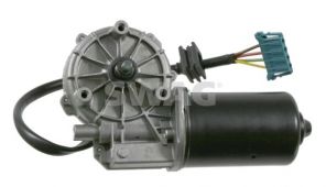 SWAG 10 92 2691 - Motor stieračov