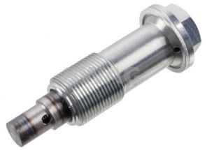 SWAG 10 92 6750 - Napínač reťaze