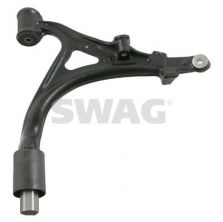 SWAG 10 92 8020 - Priečne rameno