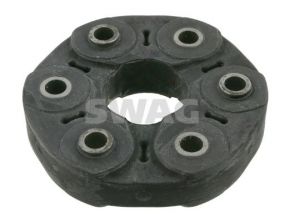 SWAG 10 92 9860 - Kĺb