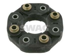 SWAG 10 93 0836 - Kĺb