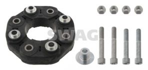 SWAG 10 93 1179 - Kĺb