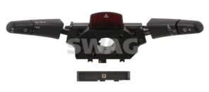 SWAG 10 93 1204 - Spínač riadenia