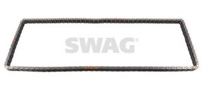 SWAG 10 93 3902 - Rozvodová reťaz