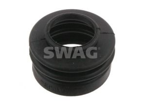 SWAG 10 93 4566 - Stabilizátor