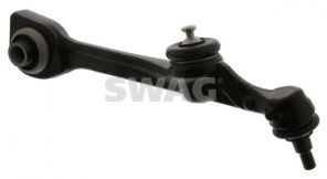 SWAG 10 93 8058 - Priečne rameno
