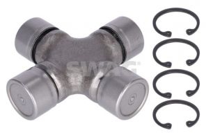 SWAG 10 93 8417 - Kĺb
