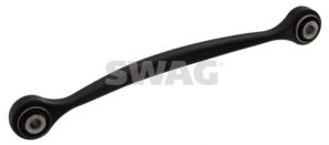SWAG 10 93 8656 - Priečne rameno