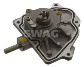 SWAG 10 93 9206 - Vákuové čerpadlo