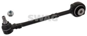 SWAG 10 94 6191 - Priečne rameno
