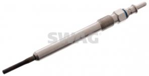 SWAG 10 94 7506 - Žeraviaca sviečka