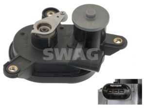 SWAG 10 94 9640 - Nasávacie potrubie