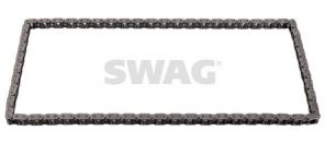 SWAG 11 94 9494 - Rozvodová reťaz