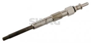 SWAG 12 92 8263 - Žeraviaca sviečka