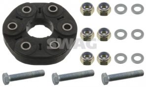 SWAG 14 94 5723 - Kĺb