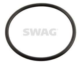 SWAG 20 22 0004 - Tesnenie termostatu