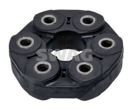 SWAG 20 86 0003 - Kĺb