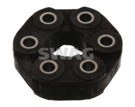 SWAG 20 86 0004 - Kĺb