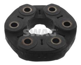 SWAG 20 86 0012 - Kĺb