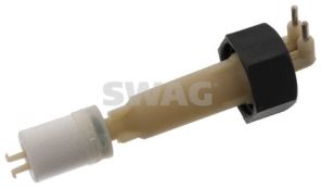 SWAG 20 90 1789 - Snímač stavu chladiacej kvapaliny