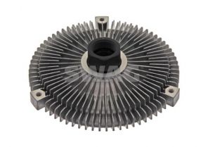 SWAG 20 91 8681 - Ventilátor spojky