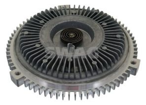 SWAG 20 91 8683 - Ventilátor spojky