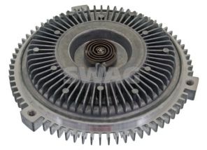 SWAG 20 91 8685 - Ventilátor spojky