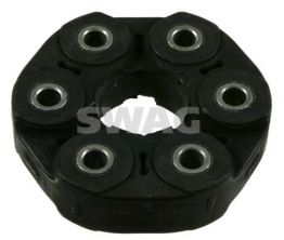 SWAG 20 91 9888 - Kĺb