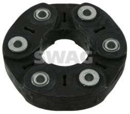 SWAG 20 91 9890 - Kĺb